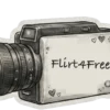 Flirt4Free Review (2026) — Pippin Club review