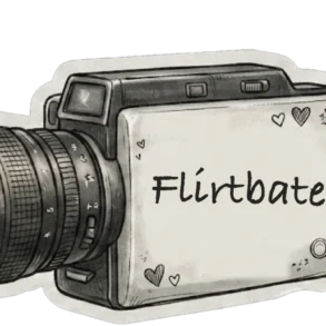 Flirtbate Review (2026) — Pippin Club review