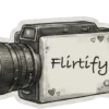 Flirtify Review (2026) — Pippin Club review