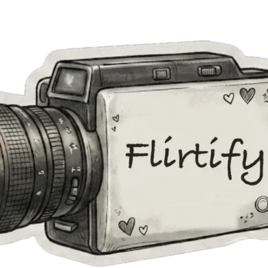 Flirtify Review (2026) — Pippin Club review