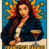 Francesca Farago OnlyFans