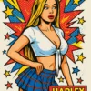 Harley West OnlyFans