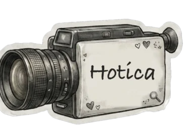 Hotica Review (2026) — Pippin Club review