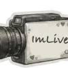 ImLive Review (2026) — Pippin Club review