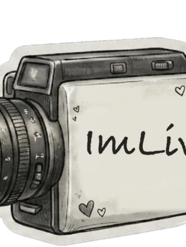 ImLive Review (2026) — Pippin Club review