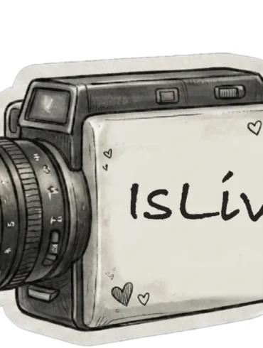 IsLive Review (2026) — Pippin Club review