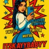 Itskayybabyy OnlyFans