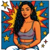 Jasminx OnlyFans