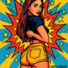Juicyj_Peachy OnlyFans
