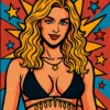 Kaitlyn Bubolz OnlyFans