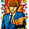 Kira OnlyFans