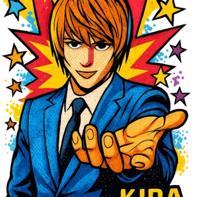 Kira OnlyFans