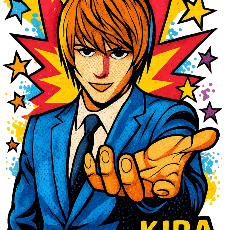 Kira OnlyFans