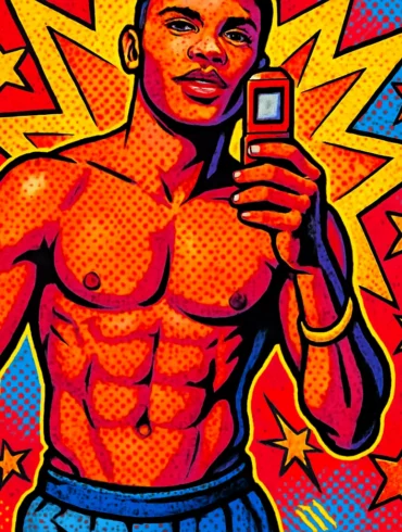 Kslay22 OnlyFans
