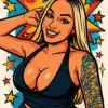 Liisabbyy OnlyFans