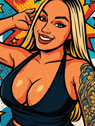 Liisabbyy OnlyFans