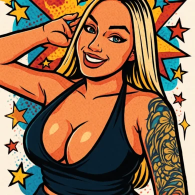 Liisabbyy OnlyFans