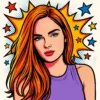 Lily Olsen OnlyFans