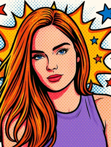 Lily Olsen OnlyFans