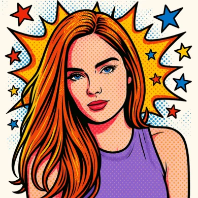 Lily Olsen OnlyFans