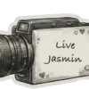 LiveJasmin Review (2026) — Pippin Club review