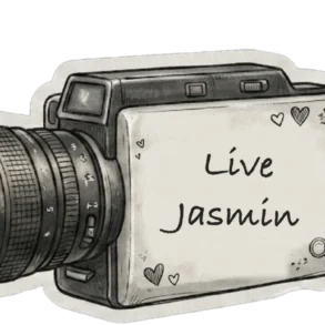 LiveJasmin Review (2026) — Pippin Club review