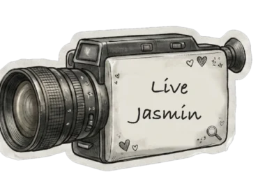 LiveJasmin Review (2026) — Pippin Club review