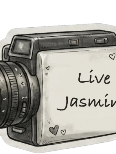 LiveJasmin Review (2026) — Pippin Club review