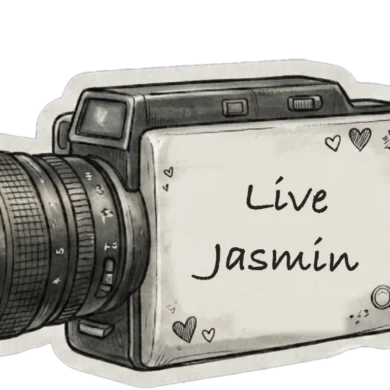 LiveJasmin Review (2026) — Pippin Club review
