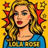 Lola Rose OnlyFans