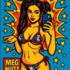 Meg Nutt OnlyFans