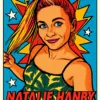 Natalie Hanby OnlyFans