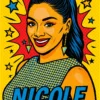 Nicole OnlyFans