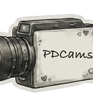 PDCams Review (2026) — Pippin Club review