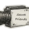 SecretFriends Review (2026) — Pippin Club review