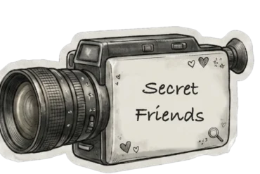 SecretFriends Review (2026) — Pippin Club review