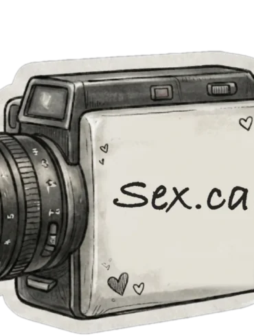 Sex.cam Review (2026) — Pippin Club review