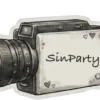 SinParty Review (2026) — Pippin Club review