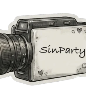 SinParty Review (2026) — Pippin Club review