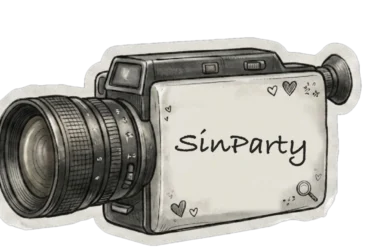 SinParty Review (2026) — Pippin Club review