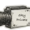 SkyPrivate Review (2026) — Pippin Club review