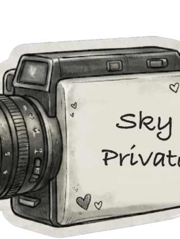 SkyPrivate Review (2026) — Pippin Club review