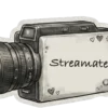 Streamate Review (2026) — Pippin Club review