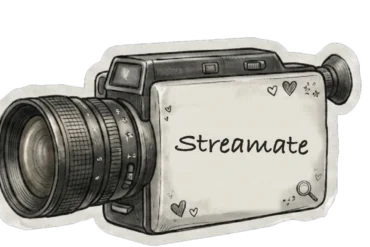 Streamate Review (2026) — Pippin Club review