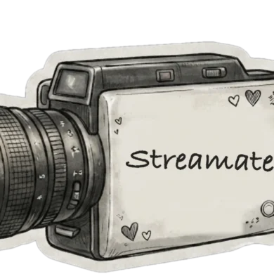 Streamate Review (2026) — Pippin Club review