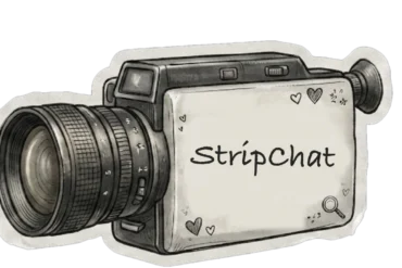 StripChat Review (2026) — Pippin Club review