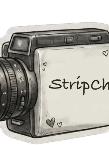 StripChat Review (2026) — Pippin Club review