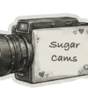 SugarCams Review (2026) — Pippin Club review