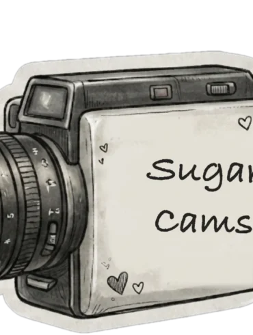 SugarCams Review (2026) — Pippin Club review