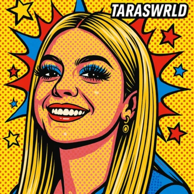 Taraswrld OnlyFans
